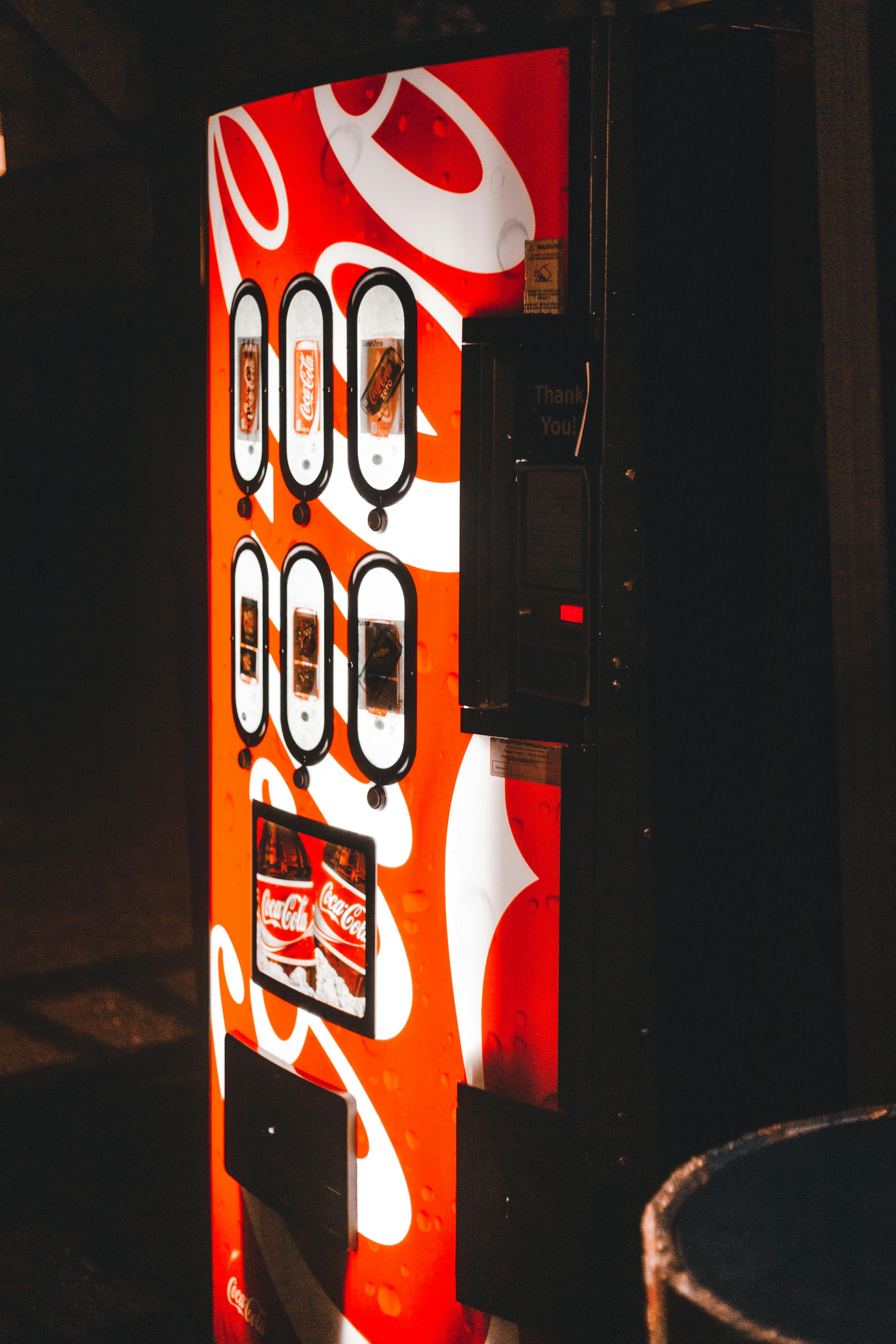 Machine 2