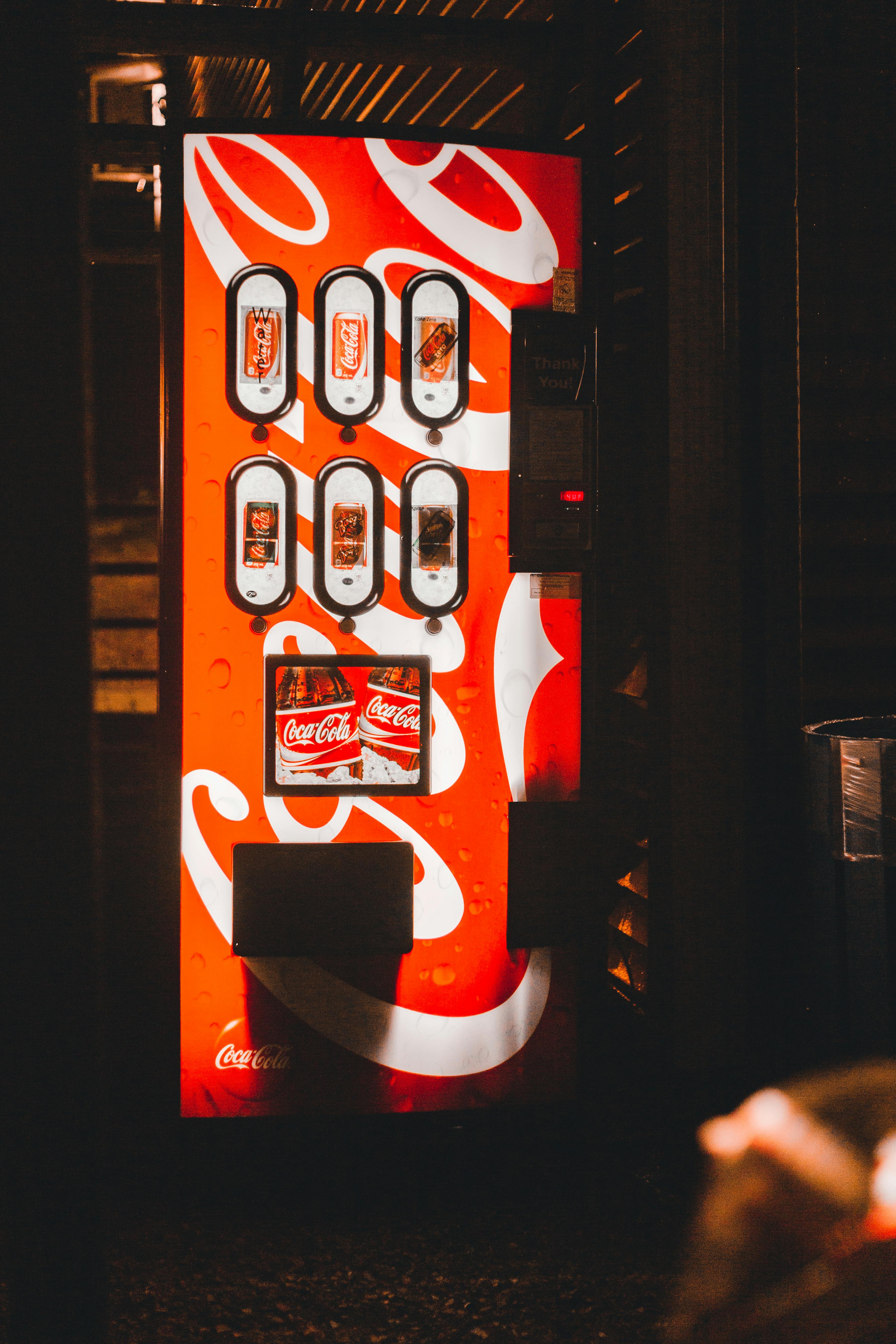 Machine 3